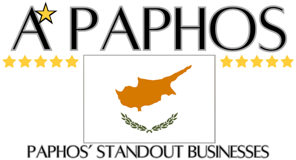 A* Paphos